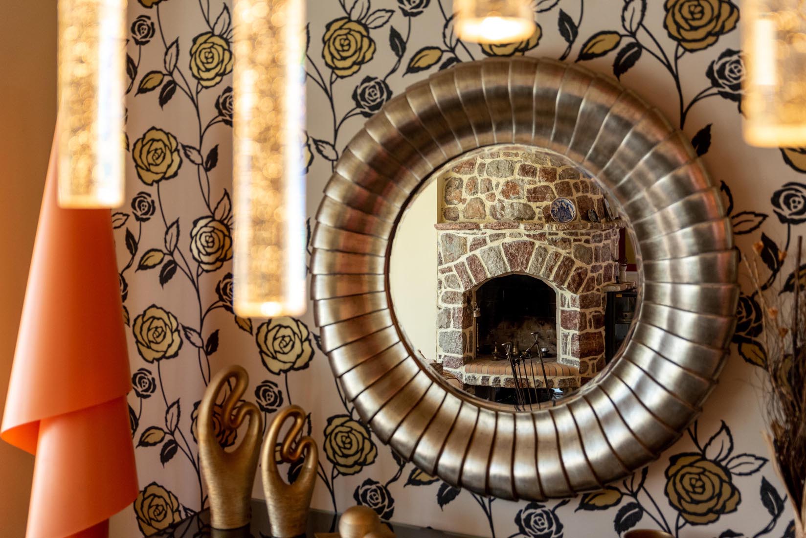 Rhodes Holidays Paramithia Villa 12